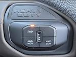 New 2026 Ram 2500 Longhorn Crew Cab 4WD Pickup for sale #LMD250607 - photo 37