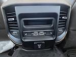 New 2026 Ram 2500 Longhorn Crew Cab 4WD Pickup for sale #LMD250607 - photo 40
