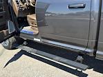 New 2026 Ram 2500 Longhorn Crew Cab 4WD Pickup for sale #LMD250607 - photo 41