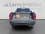 New 2026 Ram 2500 Longhorn Crew Cab 4WD Pickup for sale #LMD250607 - photo 42