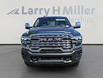 New 2026 Ram 2500 Longhorn Crew Cab 4WD Pickup for sale #LMD250607 - photo 8