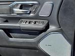2026 Ram 1500 Crew Cab 4WD Pickup for sale #LMD250610 - photo 13