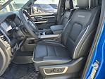 2026 Ram 1500 Crew Cab 4WD Pickup for sale #LMD250610 - photo 15