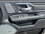 2026 Ram 1500 Crew Cab 4WD Pickup for sale #LMD250610 - photo 17