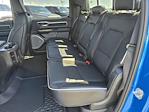 2026 Ram 1500 Crew Cab 4WD Pickup for sale #LMD250610 - photo 18
