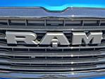 2026 Ram 1500 Crew Cab 4WD Pickup for sale #LMD250610 - photo 25