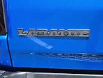 2026 Ram 1500 Crew Cab 4WD Pickup for sale #LMD250610 - photo 26