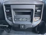 2026 Ram 1500 Crew Cab 4WD Pickup for sale #LMD250610 - photo 35