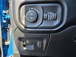 2026 Ram 1500 Crew Cab 4WD Pickup for sale #LMD250610 - photo 36
