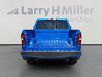 2026 Ram 1500 Crew Cab 4WD Pickup for sale #LMD250610 - photo 38