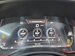New 2026 Ram 1500 Rebel Crew Cab 4WD Pickup for sale #LMD250611 - photo 10