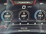 New 2026 Ram 1500 Rebel Crew Cab 4WD Pickup for sale #LMD250611 - photo 11