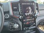 New 2026 Ram 1500 Rebel Crew Cab 4WD Pickup for sale #LMD250611 - photo 12