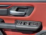 New 2026 Ram 1500 Rebel Crew Cab 4WD Pickup for sale #LMD250611 - photo 13