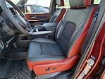 New 2026 Ram 1500 Rebel Crew Cab 4WD Pickup for sale #LMD250611 - photo 14