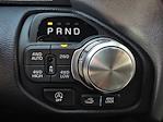 2026 Ram 1500 Crew Cab 4WD Pickup for sale #LMD250611 - photo 15
