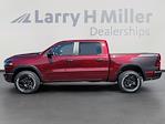 New 2026 Ram 1500 Rebel Crew Cab 4WD Pickup for sale #LMD250611 - photo 3