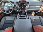 2026 Ram 1500 Crew Cab 4WD Pickup for sale #LMD250611 - photo 20