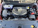 2026 Ram 1500 Crew Cab 4WD Pickup for sale #LMD250611 - photo 21