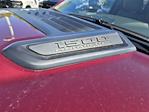 2026 Ram 1500 Crew Cab 4WD Pickup for sale #LMD250611 - photo 23