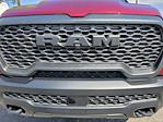 2026 Ram 1500 Crew Cab 4WD Pickup for sale #LMD250611 - photo 24