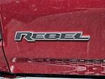 2026 Ram 1500 Crew Cab 4WD Pickup for sale #LMD250611 - photo 25