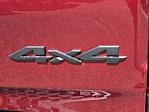 2026 Ram 1500 Crew Cab 4WD Pickup for sale #LMD250611 - photo 26