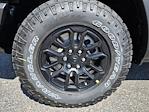 2026 Ram 1500 Crew Cab 4WD Pickup for sale #LMD250611 - photo 28