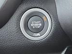 2026 Ram 1500 Crew Cab 4WD Pickup for sale #LMD250611 - photo 31