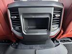 2026 Ram 1500 Crew Cab 4WD Pickup for sale #LMD250611 - photo 32