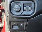2026 Ram 1500 Crew Cab 4WD Pickup for sale #LMD250611 - photo 33