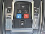 2026 Ram 1500 Crew Cab 4WD Pickup for sale #LMD250611 - photo 34