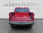2026 Ram 1500 Crew Cab 4WD Pickup for sale #LMD250611 - photo 35