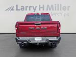 New 2026 Ram 1500 Rebel Crew Cab 4WD Pickup for sale #LMD250611 - photo 2