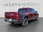 New 2026 Ram 1500 Rebel Crew Cab 4WD Pickup for sale #LMD250611 - photo 5