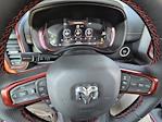 New 2026 Ram 1500 Rebel Crew Cab 4WD Pickup for sale #LMD250611 - photo 9
