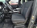 2026 Ram 2500 Crew Cab 4WD Pickup for sale #LMD250612 - photo 14