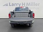 2026 Ram 2500 Crew Cab 4WD Pickup for sale #LMD250612 - photo 35