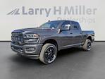 New 2026 Ram 2500 Big Horn Crew Cab 4WD Pickup for sale #LMD250613 - photo 1