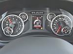 New 2026 Ram 2500 Big Horn Crew Cab 4WD Pickup for sale #LMD250613 - photo 10