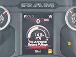 New 2026 Ram 2500 Big Horn Crew Cab 4WD Pickup for sale #LMD250613 - photo 11