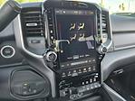 New 2026 Ram 2500 Big Horn Crew Cab 4WD Pickup for sale #LMD250613 - photo 12