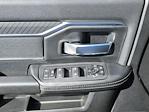 New 2026 Ram 2500 Big Horn Crew Cab 4WD Pickup for sale #LMD250613 - photo 13
