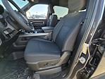 New 2026 Ram 2500 Big Horn Crew Cab 4WD Pickup for sale #LMD250613 - photo 14