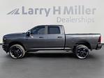New 2026 Ram 2500 Big Horn Crew Cab 4WD Pickup for sale #LMD250613 - photo 3