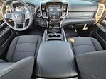 New 2026 Ram 2500 Big Horn Crew Cab 4WD Pickup for sale #LMD250613 - photo 20