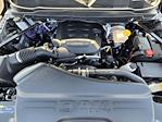 New 2026 Ram 2500 Big Horn Crew Cab 4WD Pickup for sale #LMD250613 - photo 21