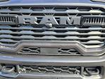 New 2026 Ram 2500 Big Horn Crew Cab 4WD Pickup for sale #LMD250613 - photo 23