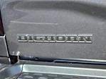 New 2026 Ram 2500 Big Horn Crew Cab 4WD Pickup for sale #LMD250613 - photo 24