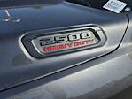 New 2026 Ram 2500 Big Horn Crew Cab 4WD Pickup for sale #LMD250613 - photo 26